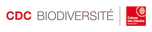 CDC Biodiversité