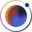 Opale