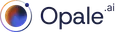 Opale.ai