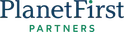 PlanetFirst Partners